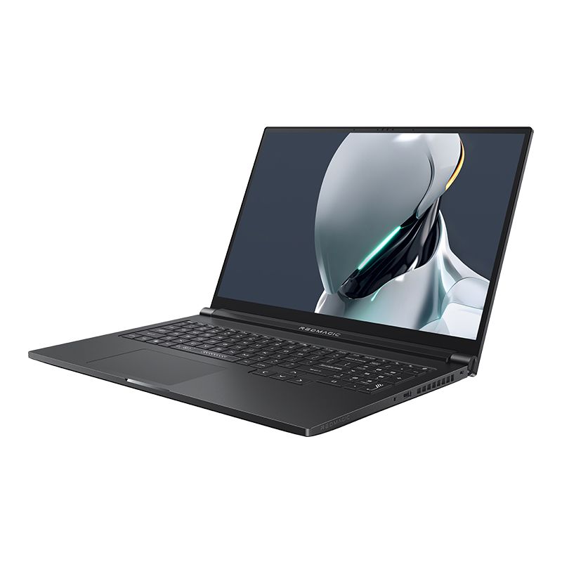 ZTE Nubia RedMagic Gaming Laptop 16 Pro 14th Gen Intel Core i9-14900HX / GeForce RTX4060 16GB/1TBGaming Laptops & DesktopsThe ZTE Nubia RedMagic Gaming Laptop 16 Pro is a cutting-edge gaming laptop with a durable metal body and high-definition screen. Pow
